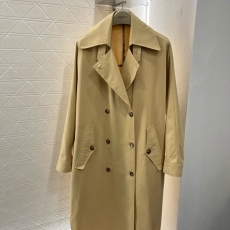 Burberry Coat